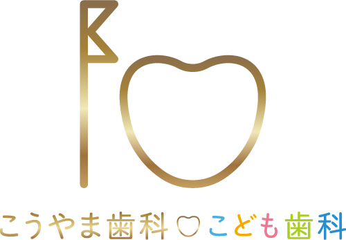 ロゴ