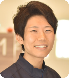 院長