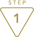 step1