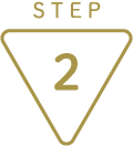 step2