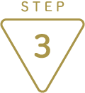step3