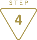 step4