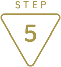 step5