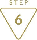 step6