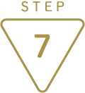 step7